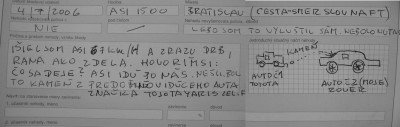 Zápis nehody.jpg