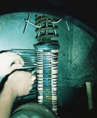 309969_414209348662263_1585827548_n[1].jpg