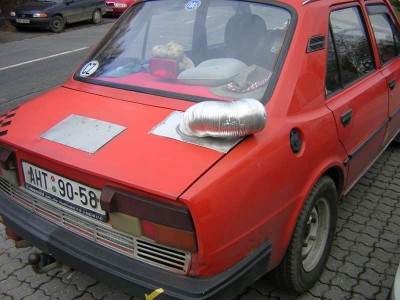 1187768584_tuzing_červ_kovohryz2.jpg