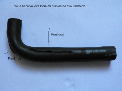Detail prasklé hadice.jpg