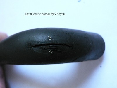 Detail v ohybu.jpg