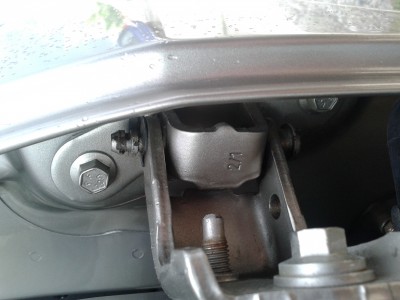 20130911_165701.jpg