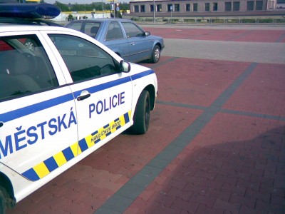 28052008(002).jpg