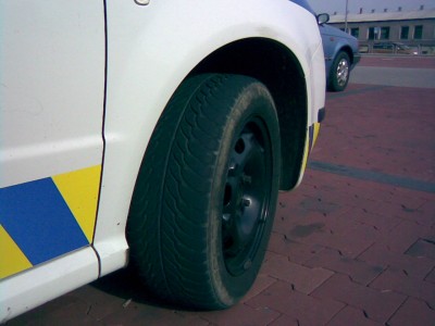 28052008.jpg