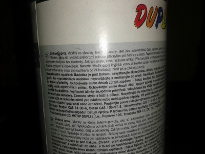 20131021_190238.jpg