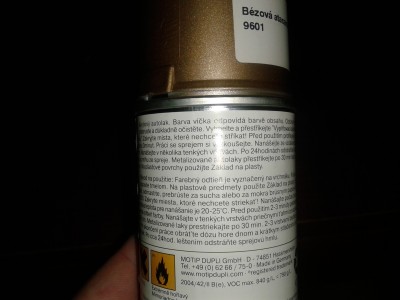 20131021_190308.jpg