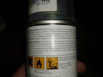 20131021_190317.jpg