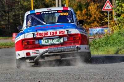 IMG_6080.JPG