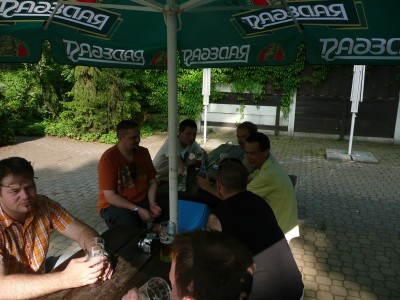 P1080503.JPG