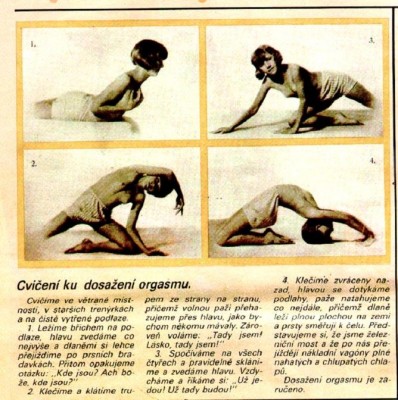 orgazmus.jpg