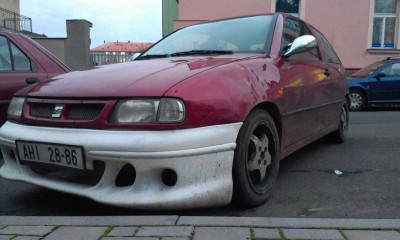 IMAG0239.jpg
