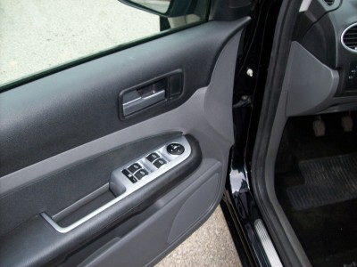 cerne kombi %284%29.jpg