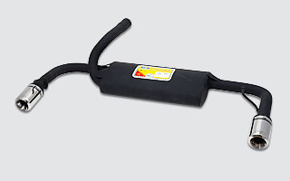 108-305 ulter sport.jpg