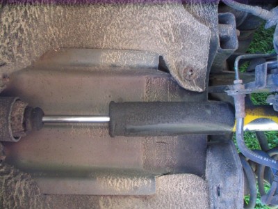 Snímek 010.jpg