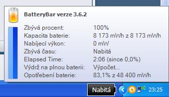 Bez názvu.JPG