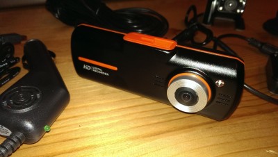 2013-11-28 20.34.20.jpg