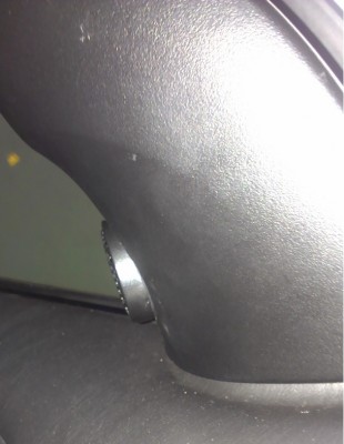 IMAG0342.jpg