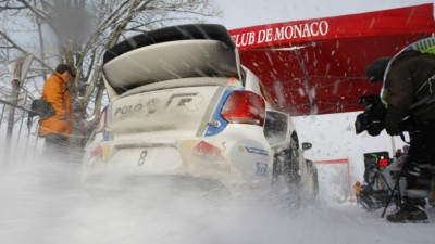 508_Rallye-Monte-Carlo-Volkswagen-Sebastien-Ogier-2013_2_944x531.jpg