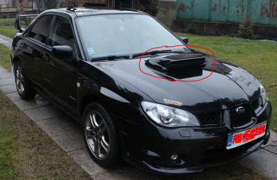 subaru.PNG