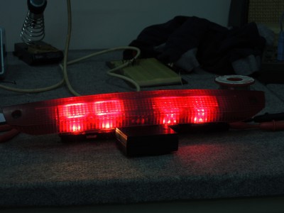 DSCN3578.jpg