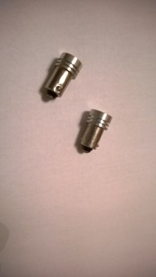 WP_20140216_002.jpg