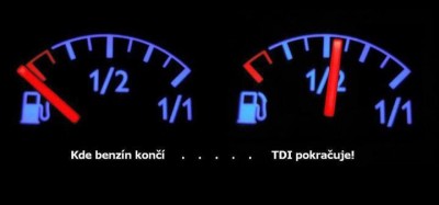 tdi.jpg
