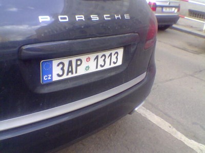 rz_3AP1313.jpg