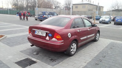 20140225_075725.jpg
