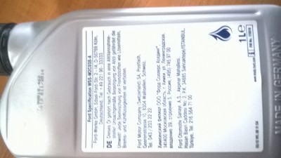 WP_20140302_002.jpg