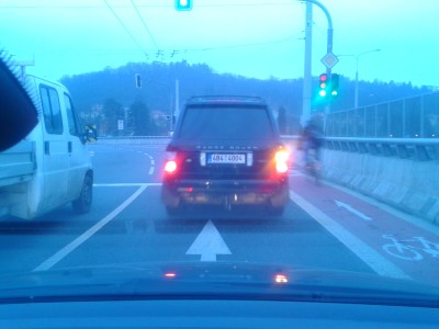 20140303064607_49.19401_16.56981_1000001.jpg