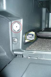 usb2l.jpg