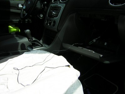 DSCN2764.JPG