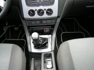 DSCN2766.JPG