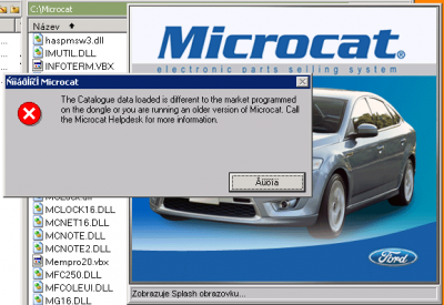 microcat.png