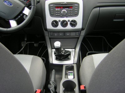 DSCN2768.JPG