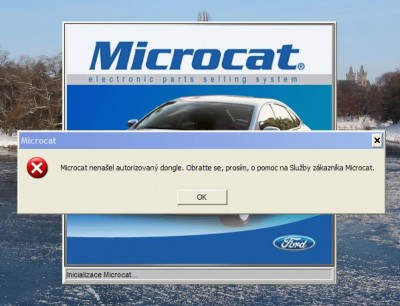 istá instalace.JPG
