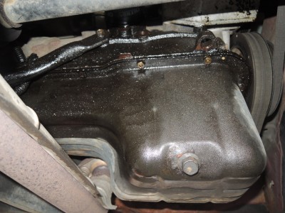 Almera motor.jpg