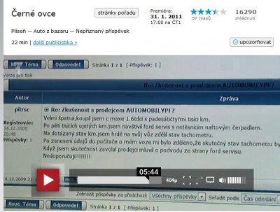 forumTV.jpg