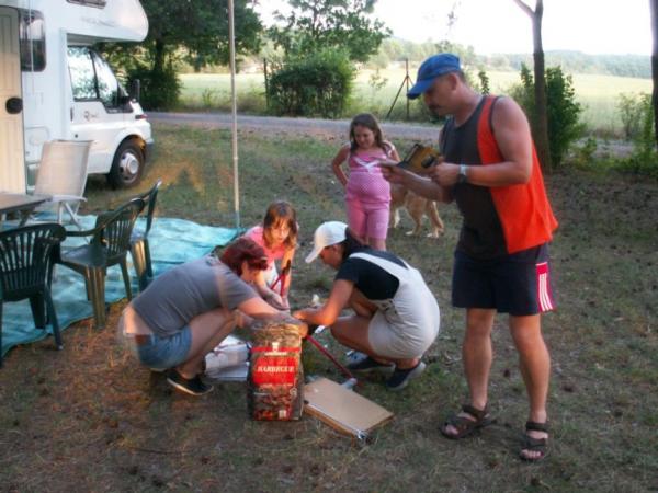 Skubi při práci.jpg