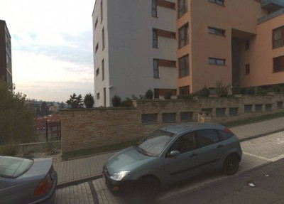 Panorama.jpg