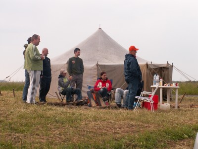 PICT5035.JPG
