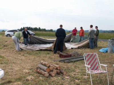 PICT5044.JPG