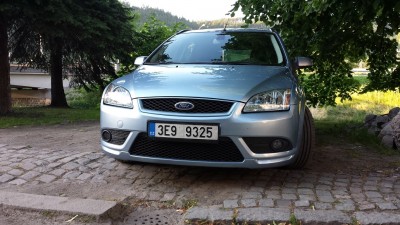 20140607_195249.jpg