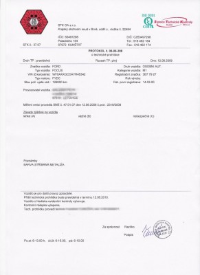 obrázek00029.jpg