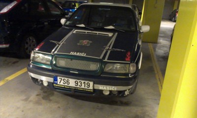 IMAG0261.jpg