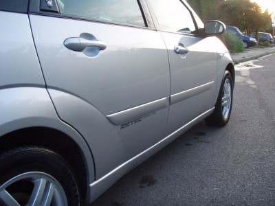 zetec02.JPG