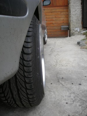 DSCN2977.jpg