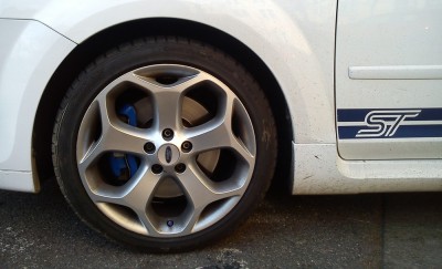 2014-01-03 14.35.23.jpg