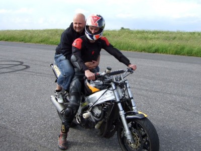 moto-moby.jpg