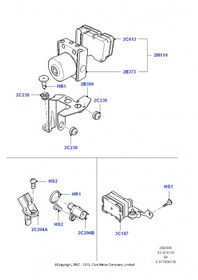 modul od 2008.jpg